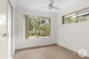 44 Casuarina Street, Bridgeman Downs, Qld 4035-Image