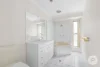 44 Casuarina Street, Bridgeman Downs, Qld 4035-Image