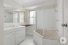 44 Casuarina Street, Bridgeman Downs, Qld 4035-Image