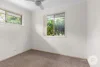 44 Casuarina Street, Bridgeman Downs, Qld 4035-Image