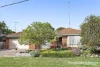 44 Catalina Crescent, Clifton Springs, Vic 3222