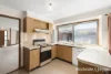 44 Catalina Crescent, Clifton Springs, Vic 3222-Image