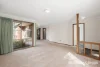 44 Catalina Crescent, Clifton Springs, Vic 3222-Image