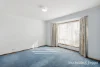 44 Catalina Crescent, Clifton Springs, Vic 3222-Image