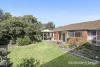 44 Catalina Crescent, Clifton Springs, Vic 3222-Image