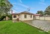 44 Cathcart Street, Maidstone, Vic 3012