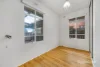 44 Cathcart Street, Maidstone, Vic 3012-Image