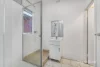 44 Cathcart Street, Maidstone, Vic 3012-Image