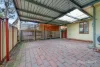 44 Cathcart Street, Maidstone, Vic 3012-Image