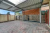 44 Cathcart Street, Maidstone, Vic 3012-Image