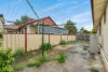 44 Cathcart Street, Maidstone, Vic 3012-Image
