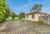 44 Cathcart Street, Maidstone, Vic 3012-Image