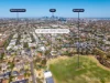 44 Cathcart Street, Maidstone, Vic 3012-Image