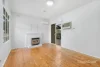 44 Cathcart Street, Maidstone, Vic 3012-Image