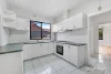 44 Cathcart Street, Maidstone, Vic 3012-Image