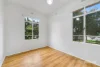44 Cathcart Street, Maidstone, Vic 3012-Image