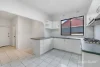 44 Cathcart Street, Maidstone, Vic 3012-Image