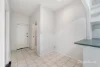 44 Cathcart Street, Maidstone, Vic 3012-Image