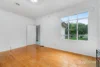 44 Cathcart Street, Maidstone, Vic 3012-Image