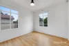 44 Cathcart Street, Maidstone, Vic 3012-Image
