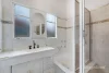 44 Cathcart Street, Maidstone, Vic 3012-Image