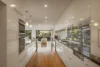 44 Cecil Road, Bardon, Qld 4065-Image