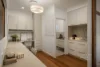 44 Cecil Road, Bardon, Qld 4065-Image