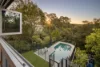 44 Cecil Road, Bardon, Qld 4065-Image
