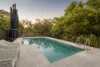 44 Cecil Road, Bardon, Qld 4065-Image