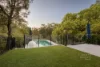 44 Cecil Road, Bardon, Qld 4065-Image