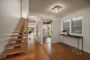 44 Cecil Road, Bardon, Qld 4065-Image