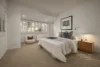 44 Cecil Road, Bardon, Qld 4065-Image