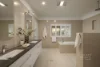 44 Cecil Road, Bardon, Qld 4065-Image