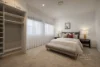 44 Cecil Road, Bardon, Qld 4065-Image