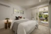 44 Cecil Road, Bardon, Qld 4065-Image