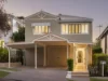 44 Cecil Road, Bardon, Qld 4065-Image