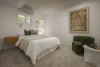 44 Cecil Road, Bardon, Qld 4065-Image