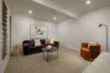 44 Cecil Road, Bardon, Qld 4065-Image