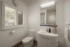 44 Cecil Road, Bardon, Qld 4065-Image