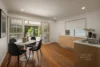 44 Cecil Road, Bardon, Qld 4065-Image