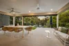 44 Cecil Road, Bardon, Qld 4065-Image