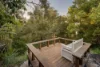 44 Cecil Road, Bardon, Qld 4065-Image