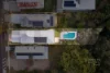 44 Cecil Road, Bardon, Qld 4065-Image