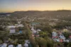 44 Cecil Road, Bardon, Qld 4065-Image