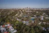 44 Cecil Road, Bardon, Qld 4065-Image