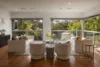 44 Cecil Road, Bardon, Qld 4065-Image