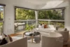44 Cecil Road, Bardon, Qld 4065-Image