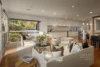 44 Cecil Road, Bardon, Qld 4065-Image
