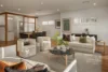 44 Cecil Road, Bardon, Qld 4065-Image