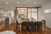 44 Cecil Road, Bardon, Qld 4065-Image